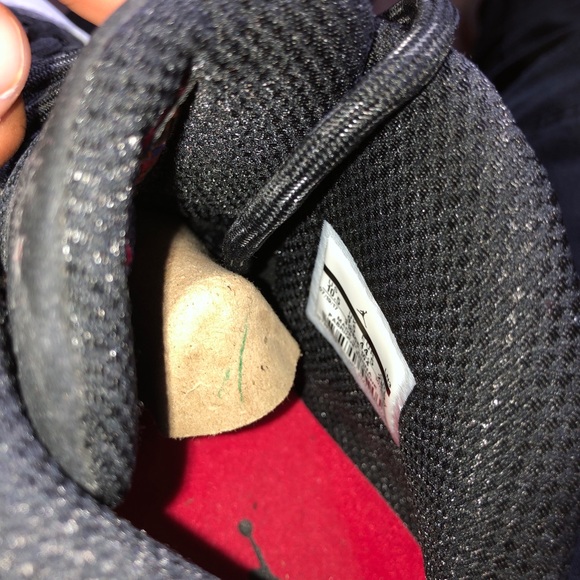 Jordan 10 ‘I’m back’ - Picture 3 of 6